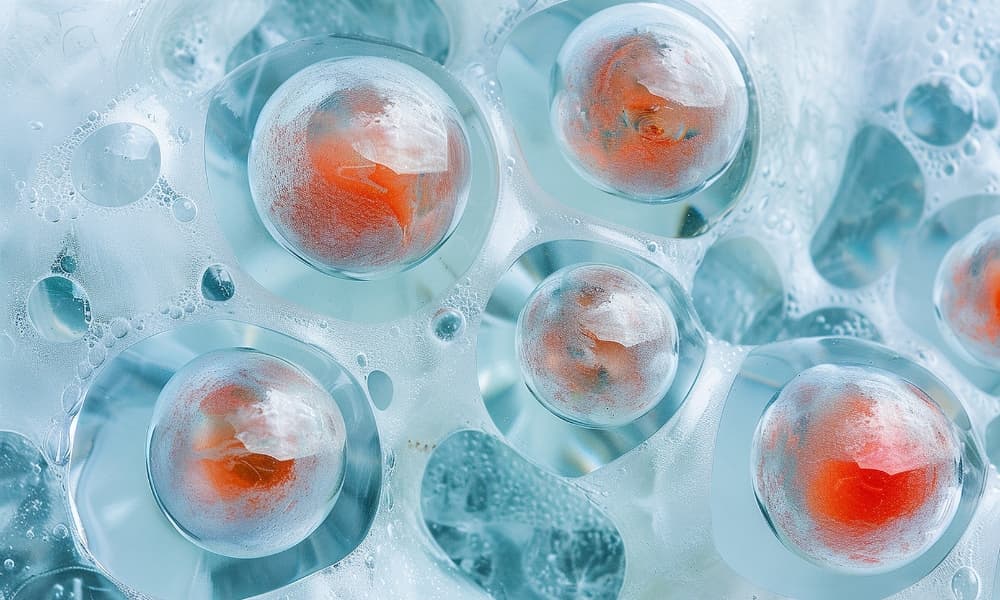 Egg Freezing in Bangalore: Cost, Procedure, and Success Rates