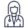 Experienced Doctor