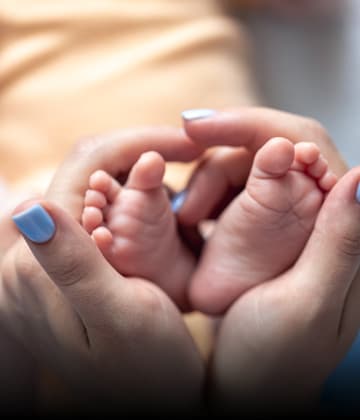 Fertility Treatment