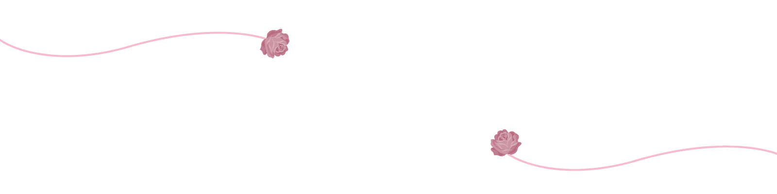 Stats Background