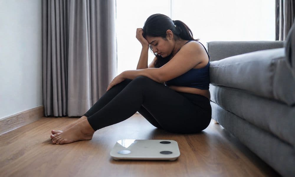 Resource