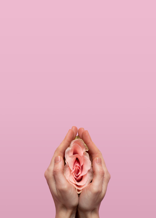 CTA Background Mobile