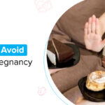 Foods to avoid during pregnancy