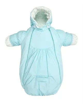 baby sleeping bags