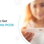 What is the Best Age to Get Pregnant With PCOS