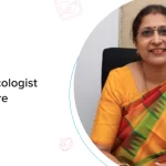 Best Gynecologist in Bangalore