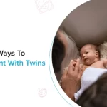 12 Natural Ways to Get Pregnant with Twins