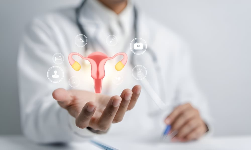 PCOS Management Tips in Bangalore | Sai Speciality Center