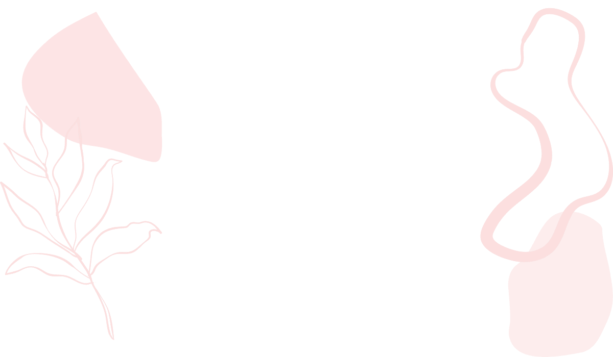 Get In Touch Background